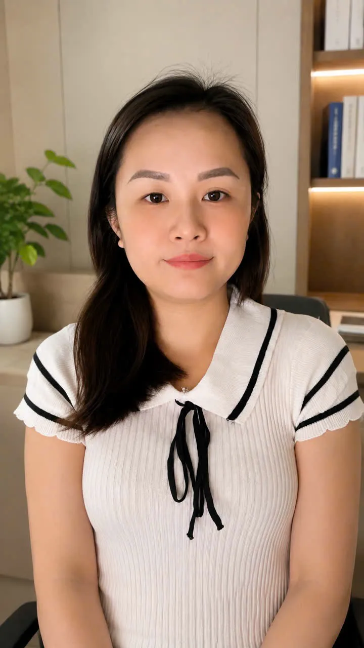Phương Thảo